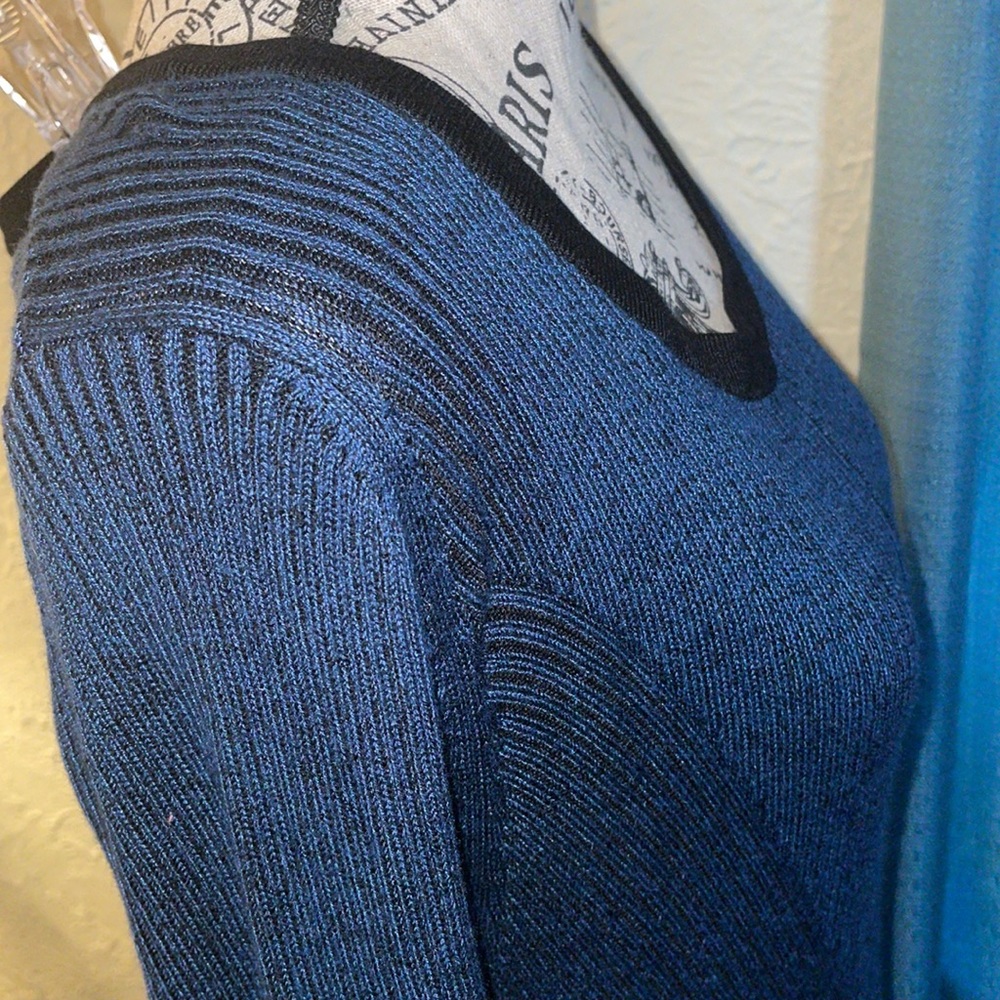 Lane Bryant Sz 18/20